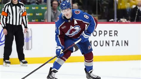 BEST NHL PLAYER PROP BETS TODAY, MAY 1: RANTANEN RAVING .